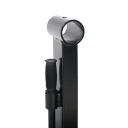 product-image-15
