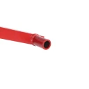 product-image-16