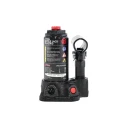product-image-01