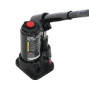 product-image-02