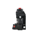 product-image-04
