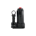 product-image-05