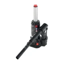 product-image-06