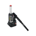 product-image-07