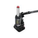 product-image-08