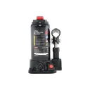 product-image-01