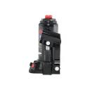 product-image-02