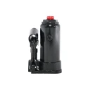 product-image-03