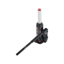 product-image-04