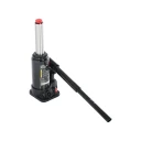 product-image-05