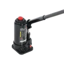 product-image-06