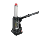 product-image-07