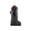 product-image-08