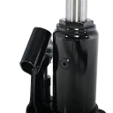 product-image-09