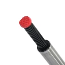 product-image-10