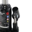 product-image-11
