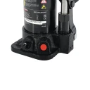 product-image-12