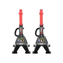 product-image-01