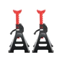product-image-02