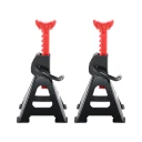 product-image-03