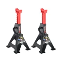 product-image-04