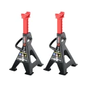 product-image-05