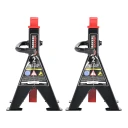 product-image-06