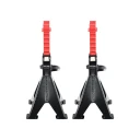 product-image-07