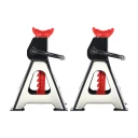 product-image-08