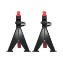 product-image-09