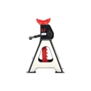 product-image-10