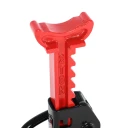 product-image-11