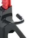 product-image-12
