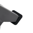 product-image-13