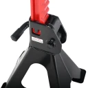 product-image-14
