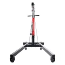 product-image-01