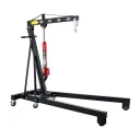 product-image-03