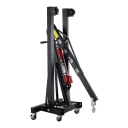 product-image-04