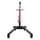product-image-05