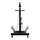 product-image-06
