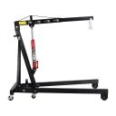 product-image-09