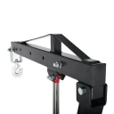 product-image-10