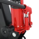 product-image-11