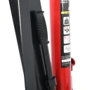 product-image-13