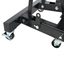 product-image-14