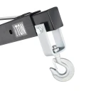product-image-15