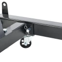 product-image-16