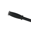 product-image-18
