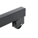 product-image-19