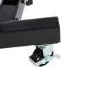 product-image-20